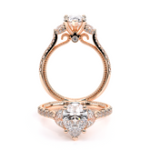 COUTURE-0485_PEAR from Verragio
